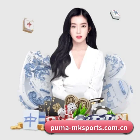 mk体育 APP | mktiyu